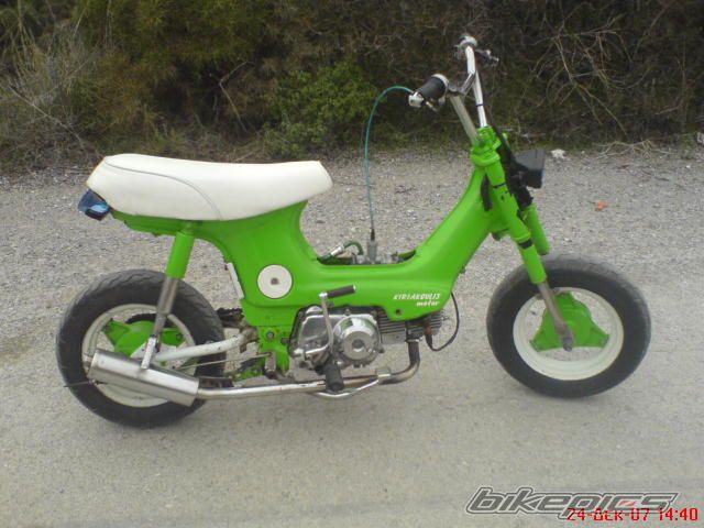 Bike Photo 1166951