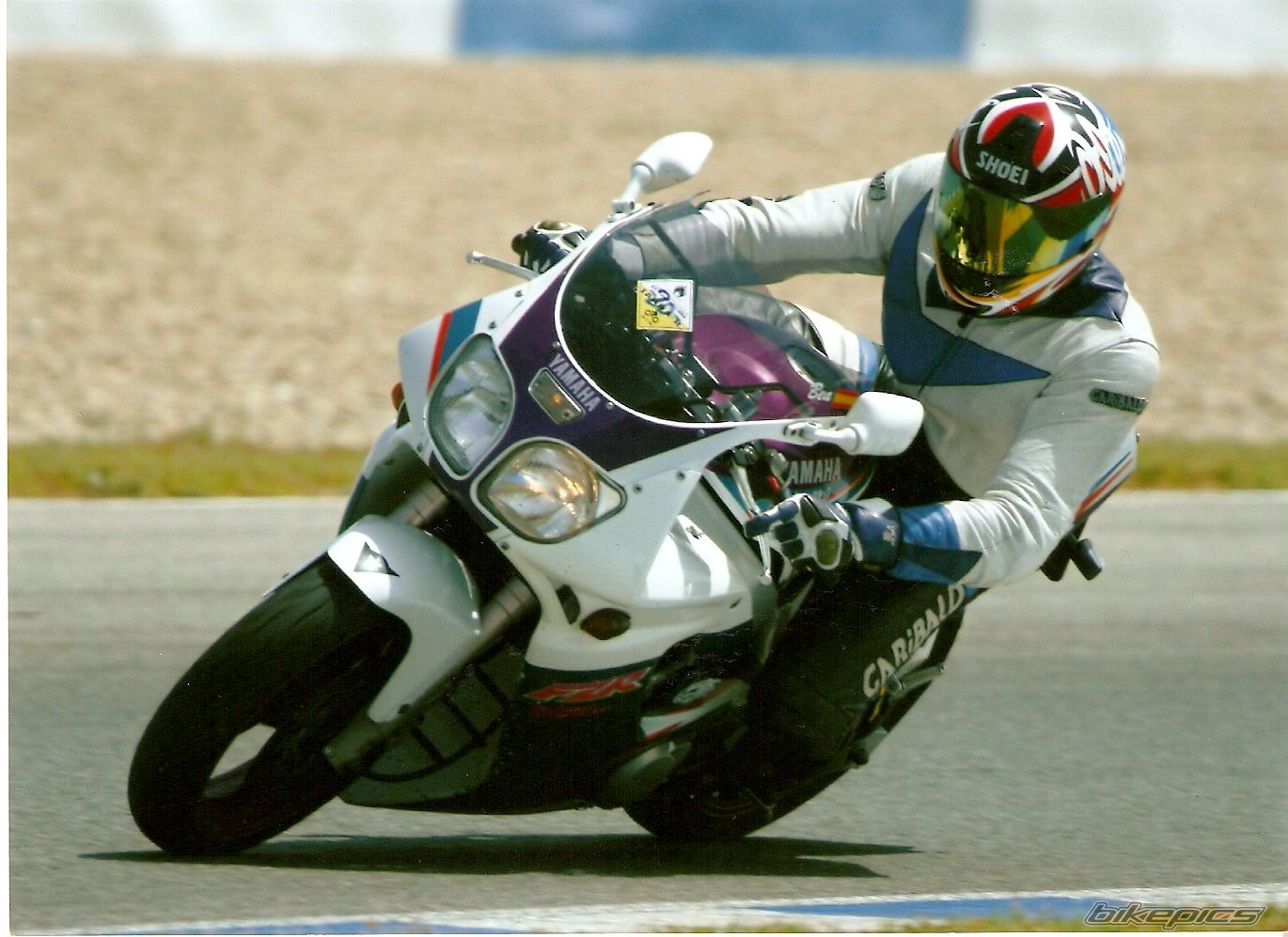 Bike Photo 1166952