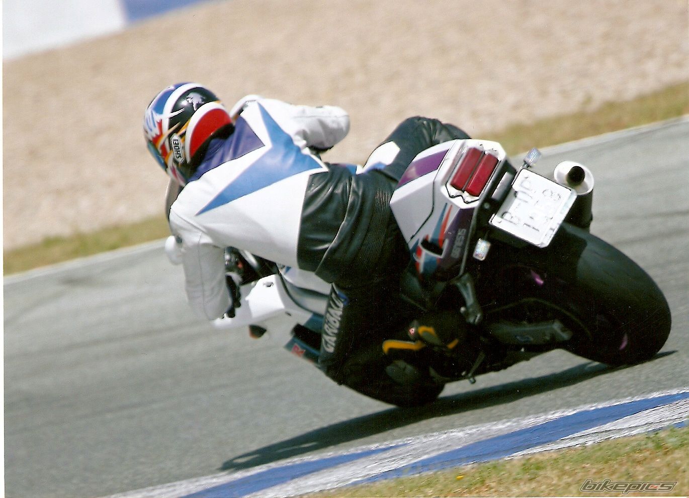 Bike Photo 1166954