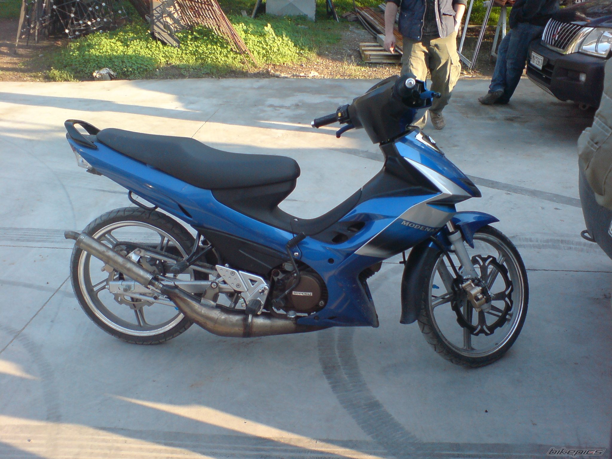 Bike Photo 1166956