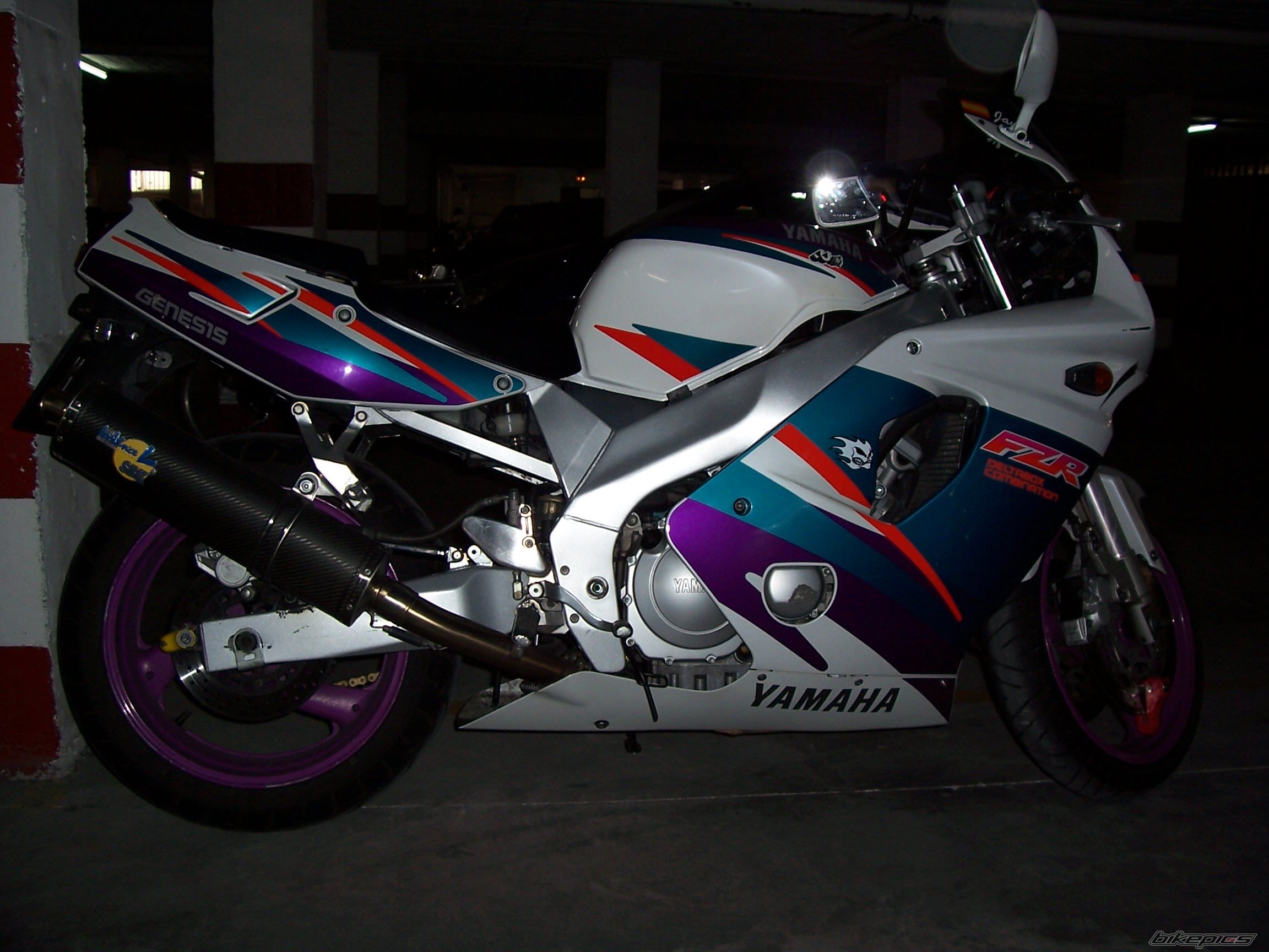 Bike Photo 1166957
