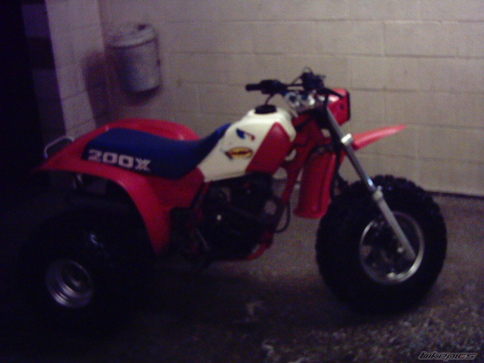 Bike Photo 116696