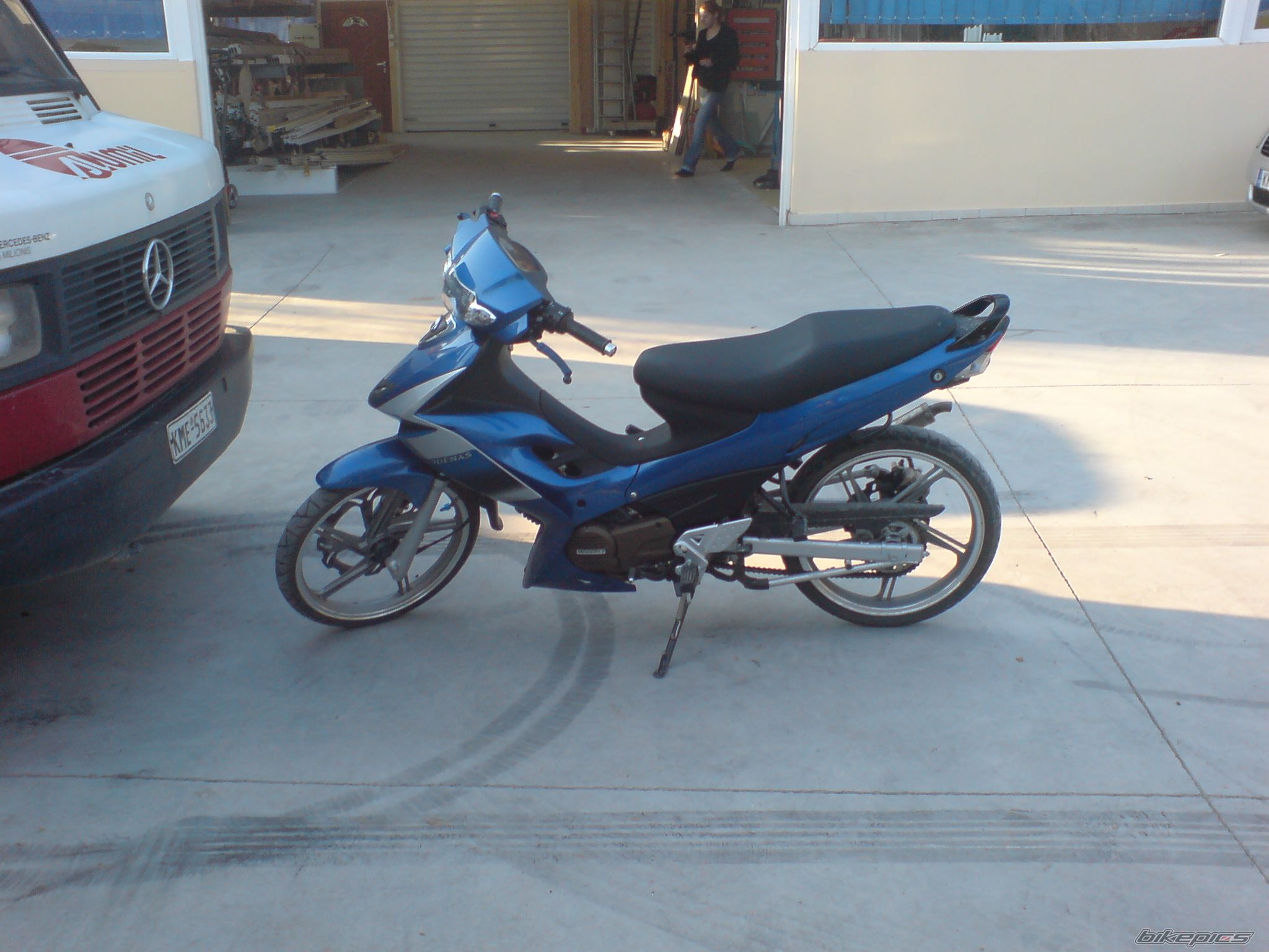 Bike Photo 1166960