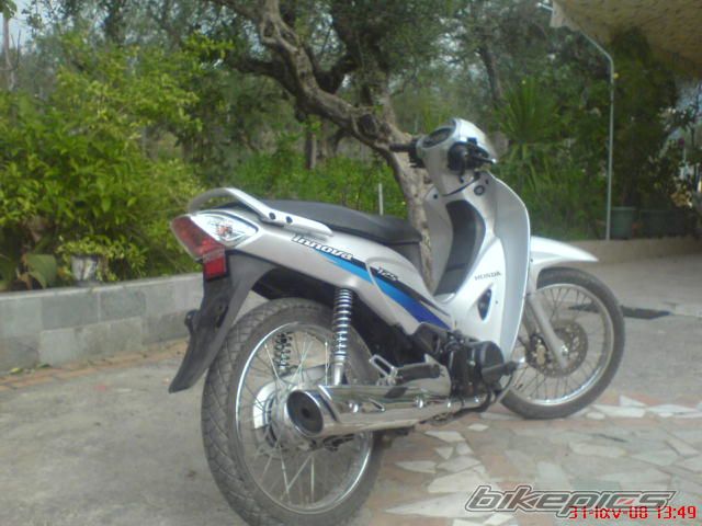Bike Photo 1166961