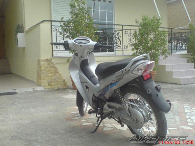 Bike Photo 1166962