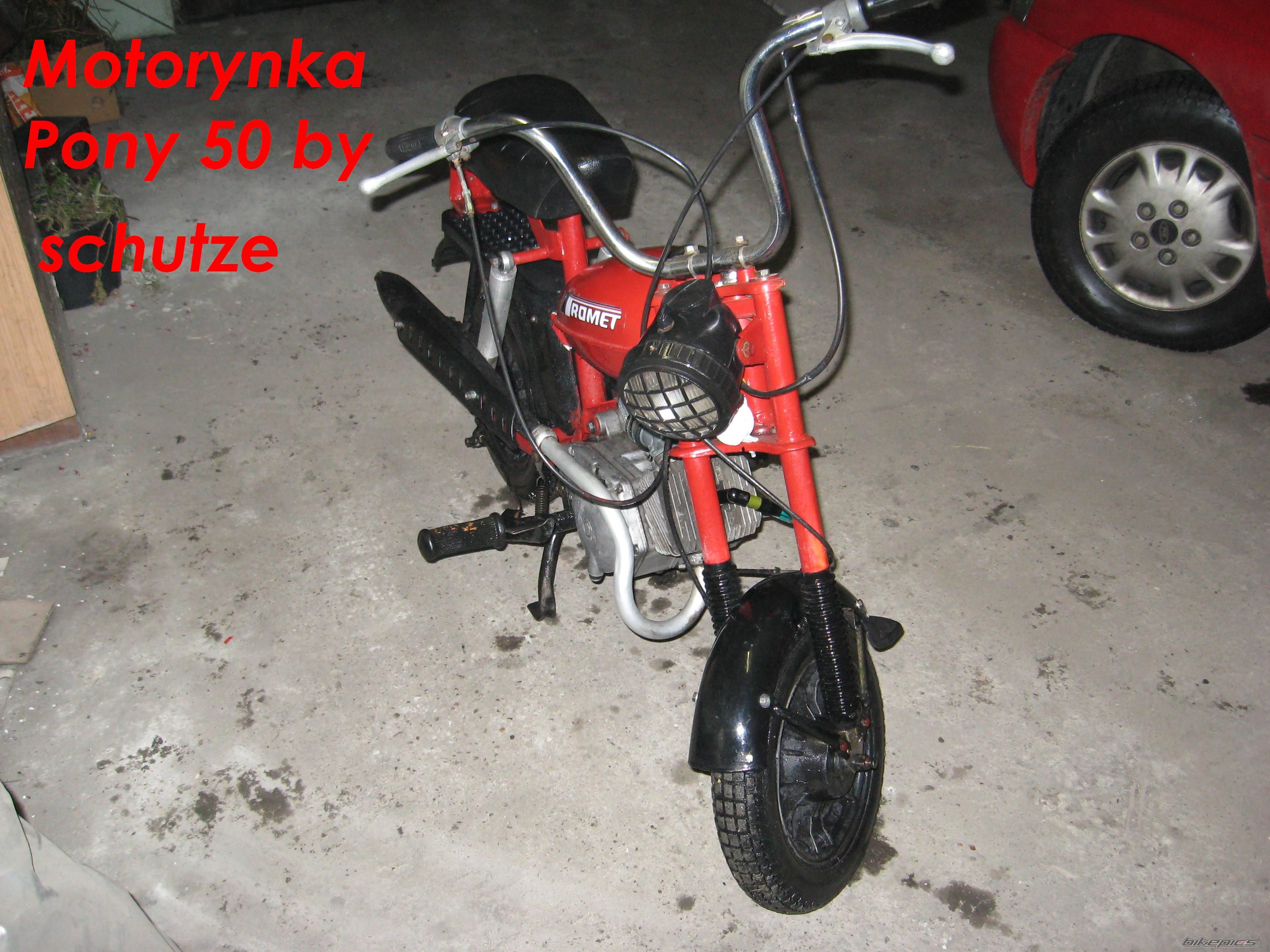 Photo 1166975
