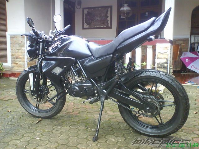 Photo 1166984