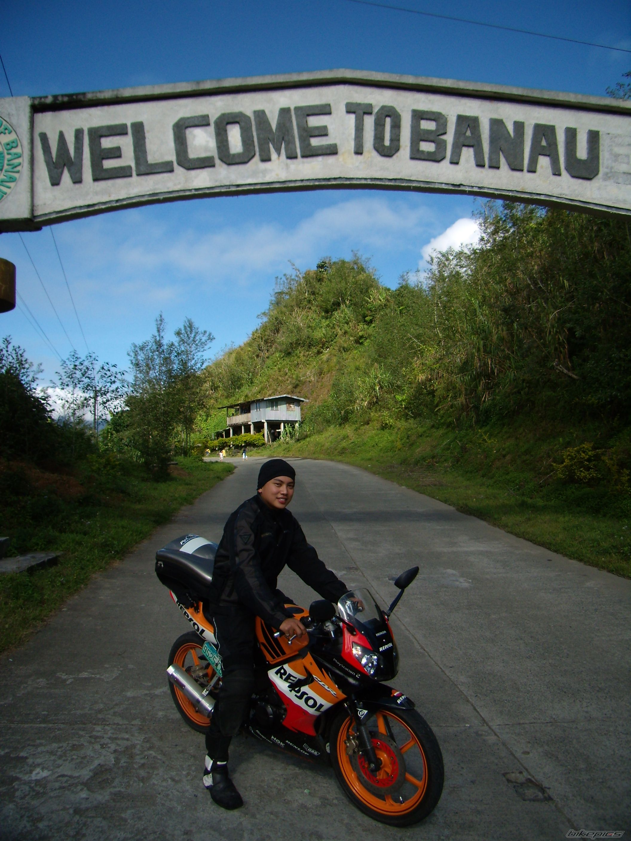 Bike Photo 1166992