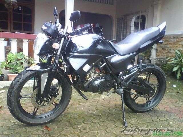 Photo 1166994
