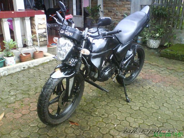 Photo 1166996