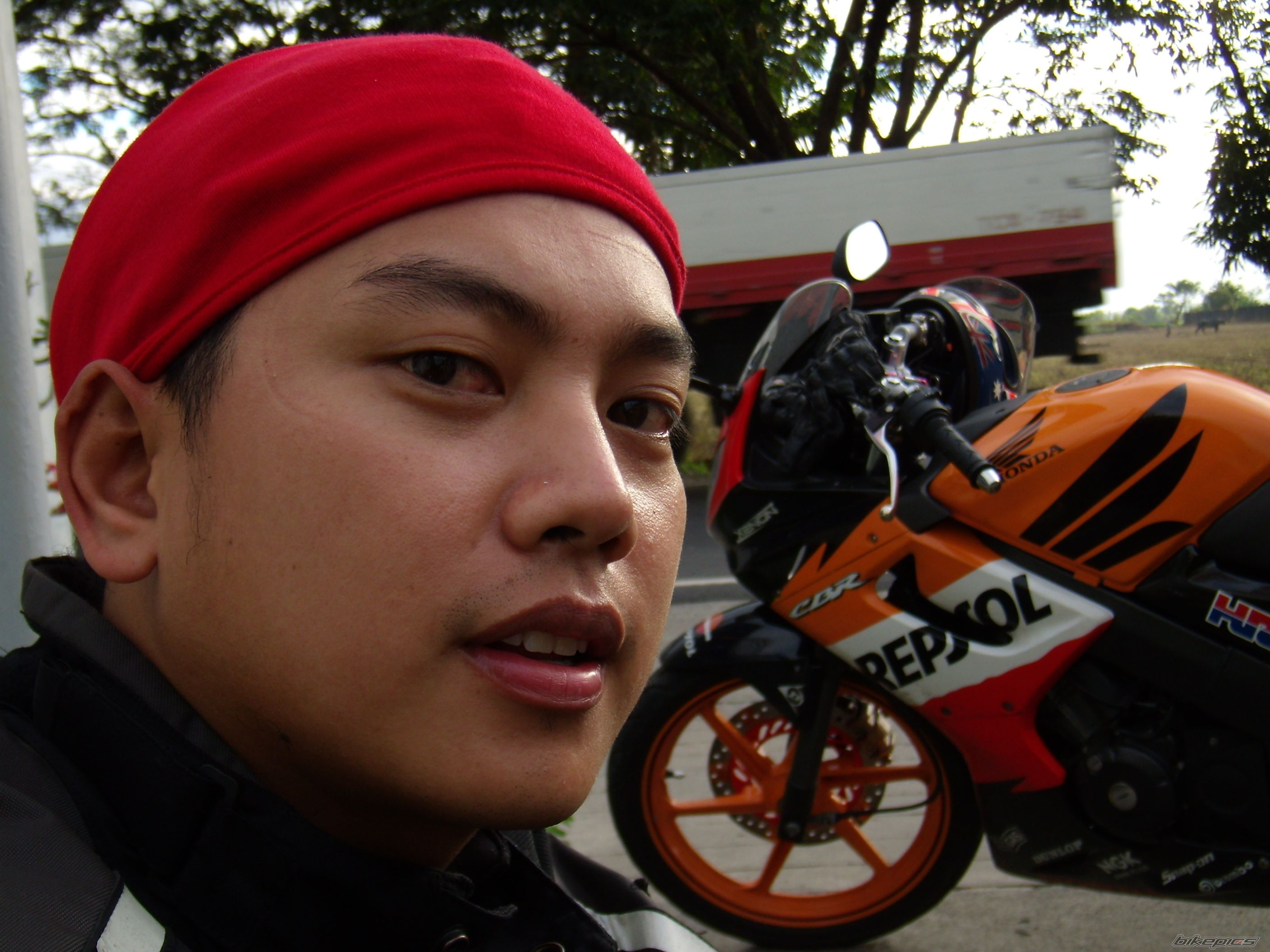 Bike Photo 1166997