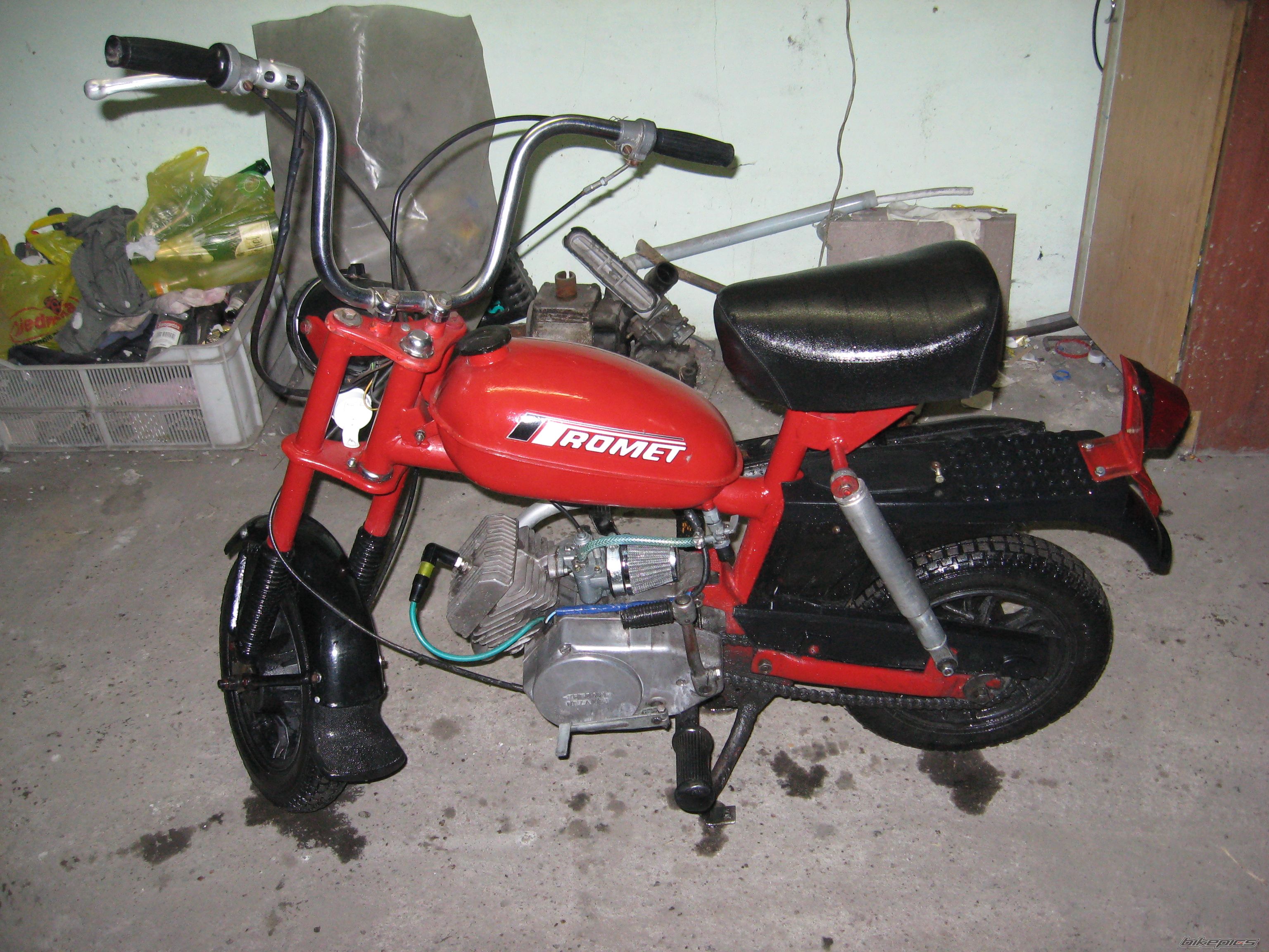 Photo 1166998