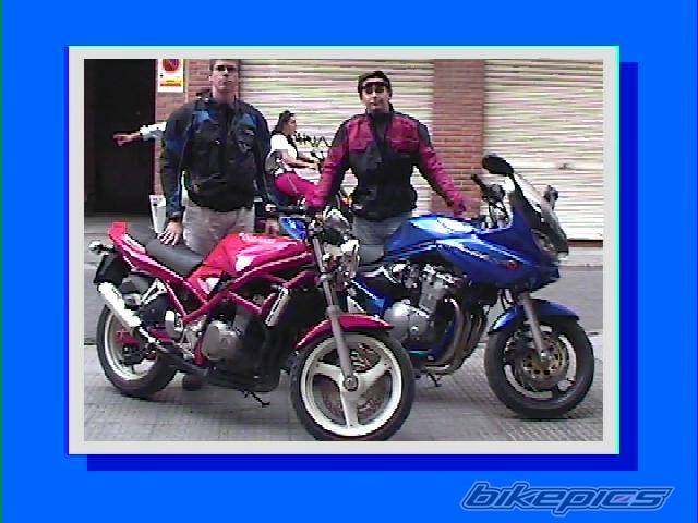 Photo 11670
