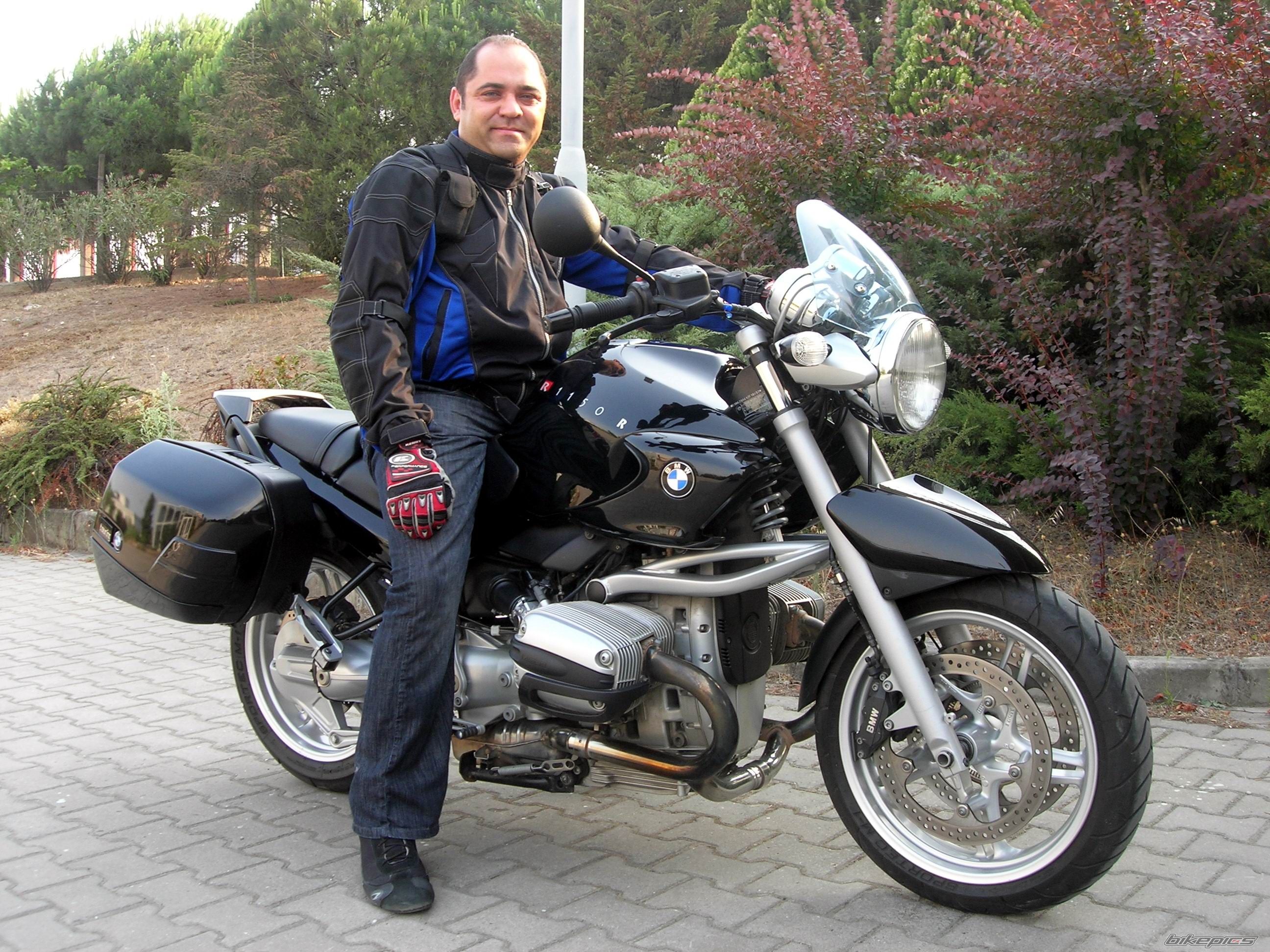 Bike Photo 1167008