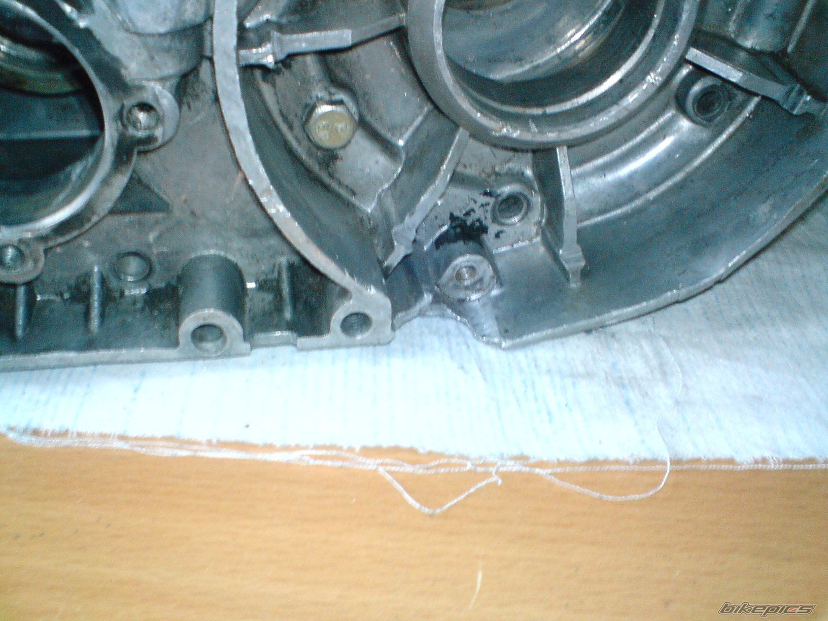 Photo 1167014