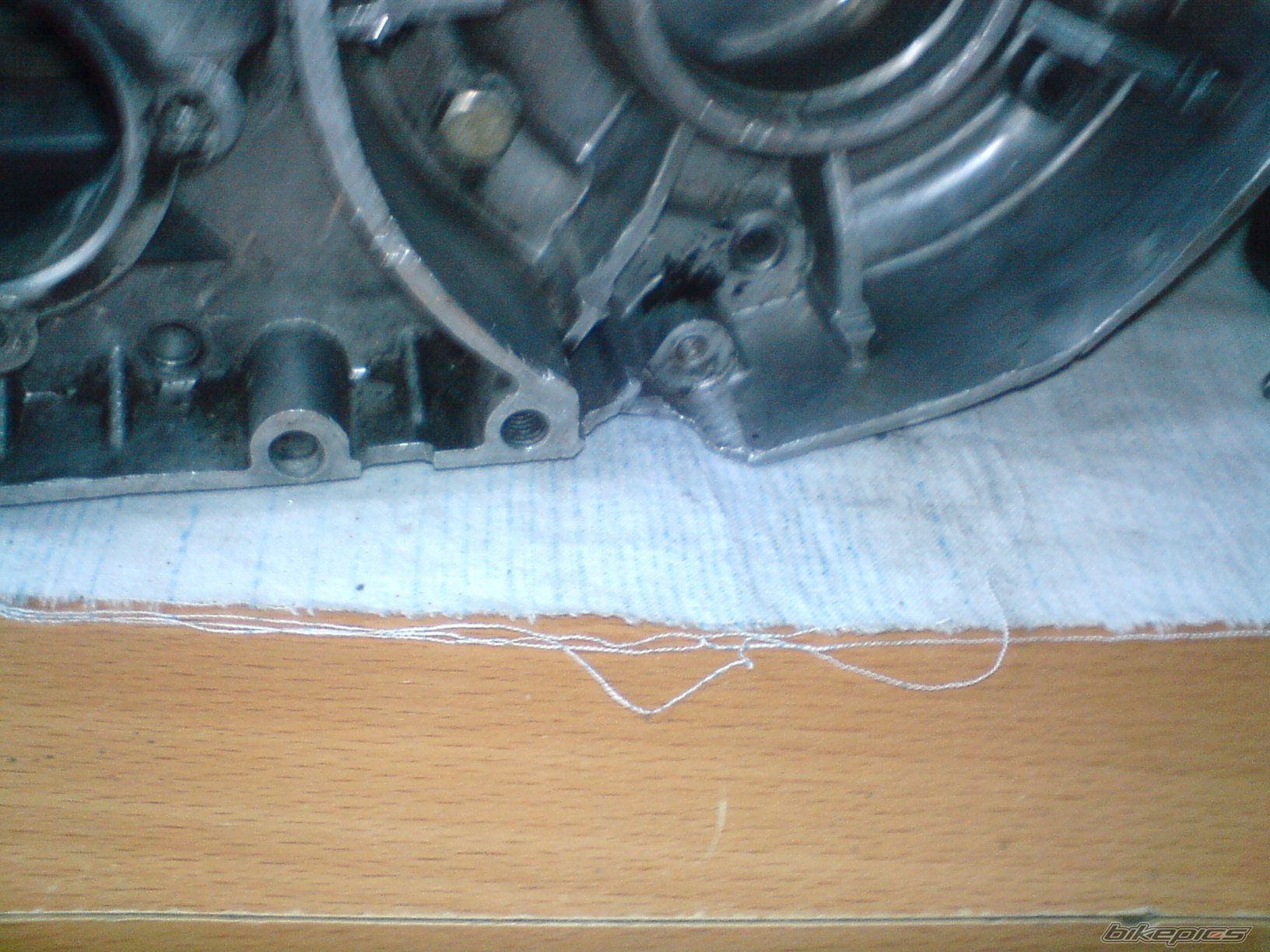 Photo 1167015