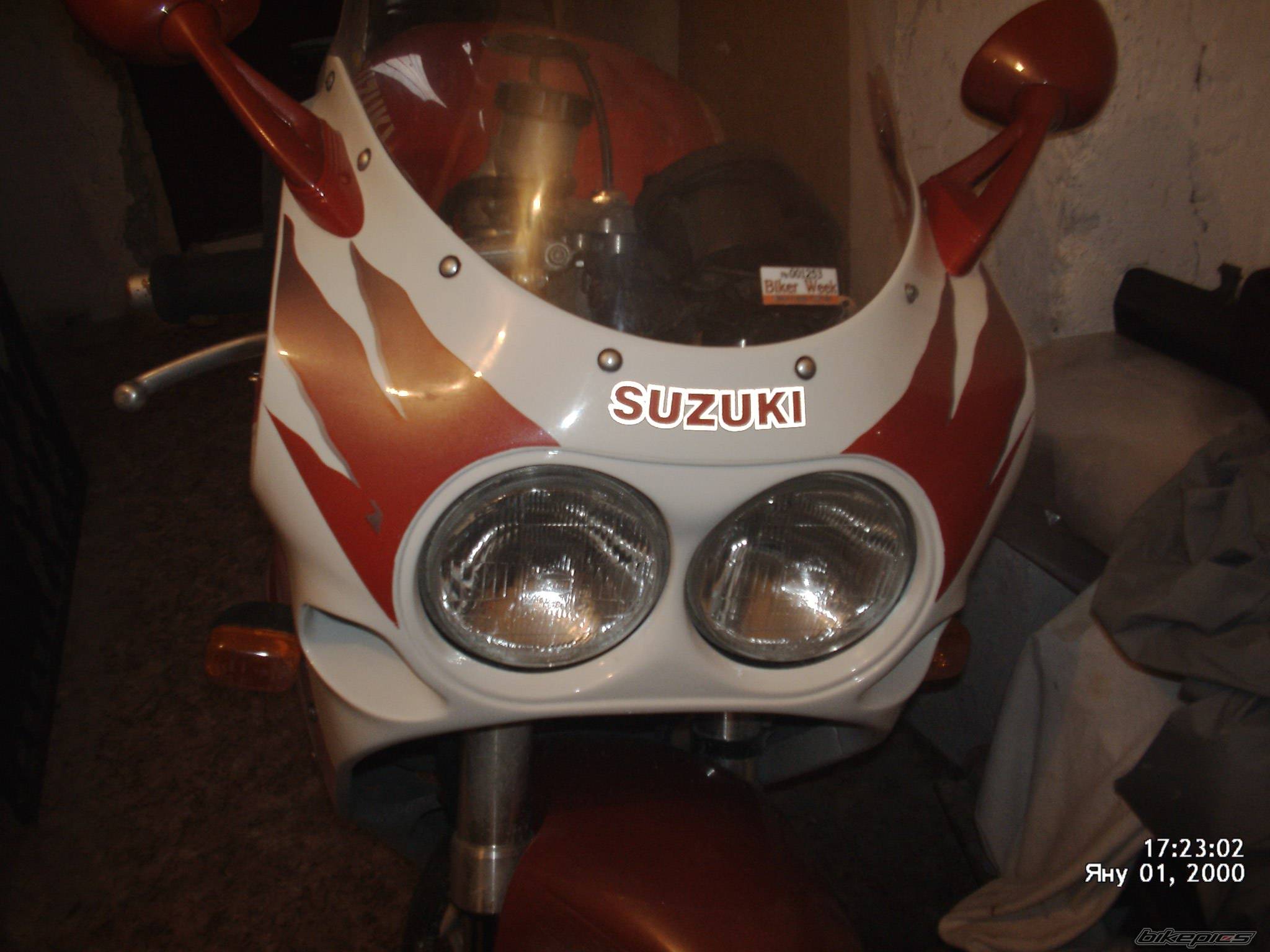 Photo 116702