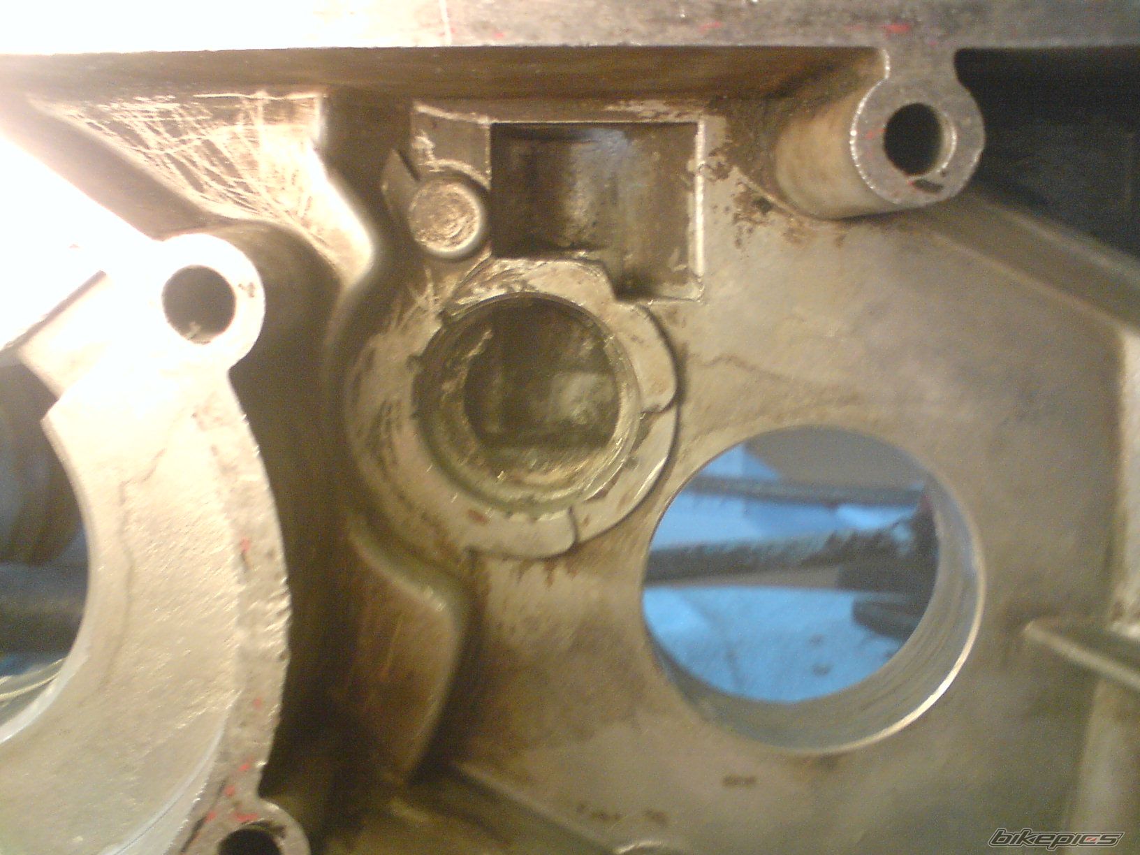 Photo 1167023