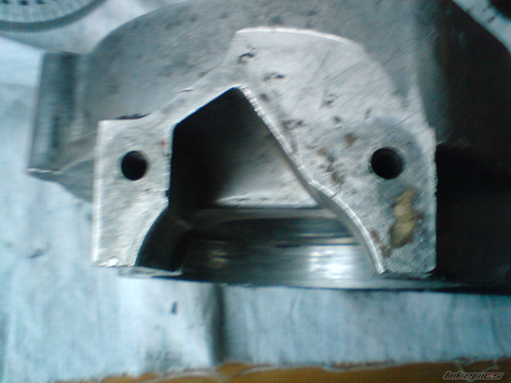 Photo 1167025