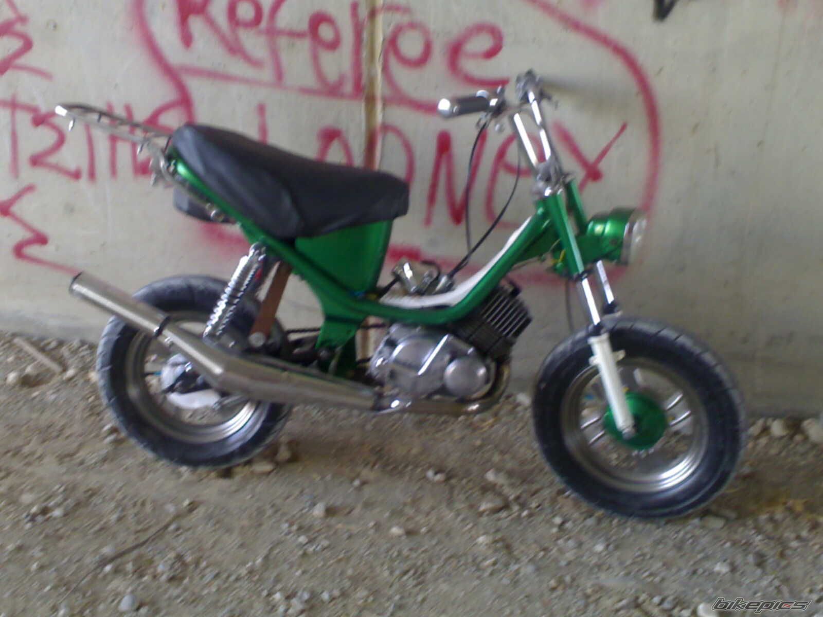 Photo 1167026