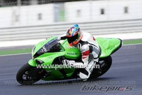 Bike Photo 1167028
