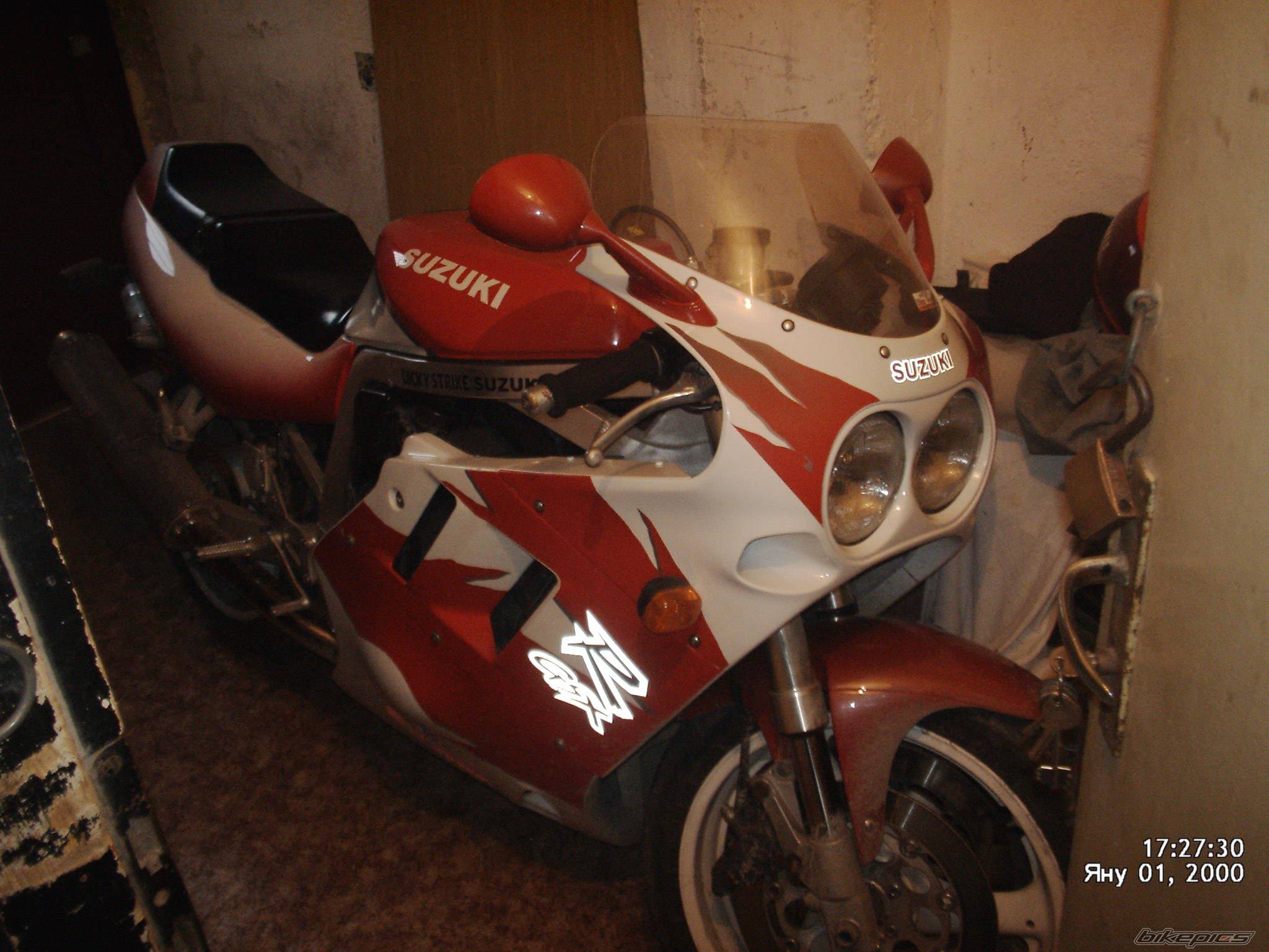 Photo 116703