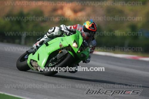 Bike Photo 1167030