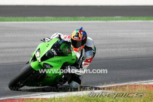 Bike Photo 1167031