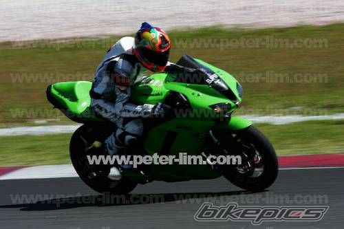 Bike Photo 1167032
