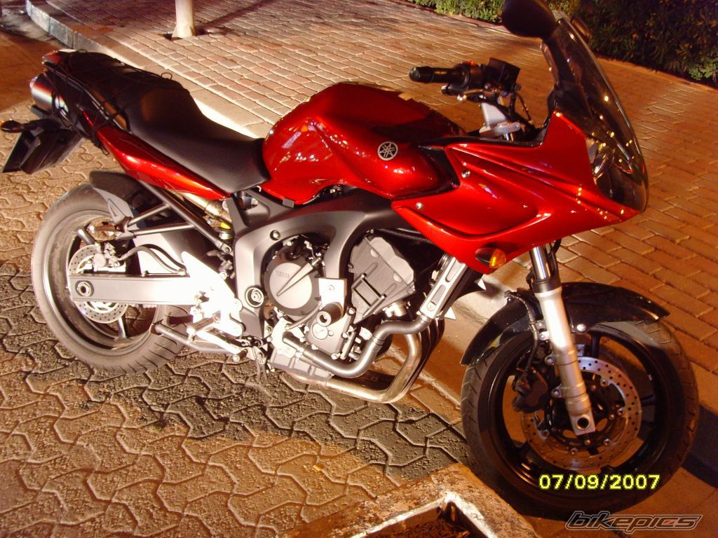 Photo 1167033
