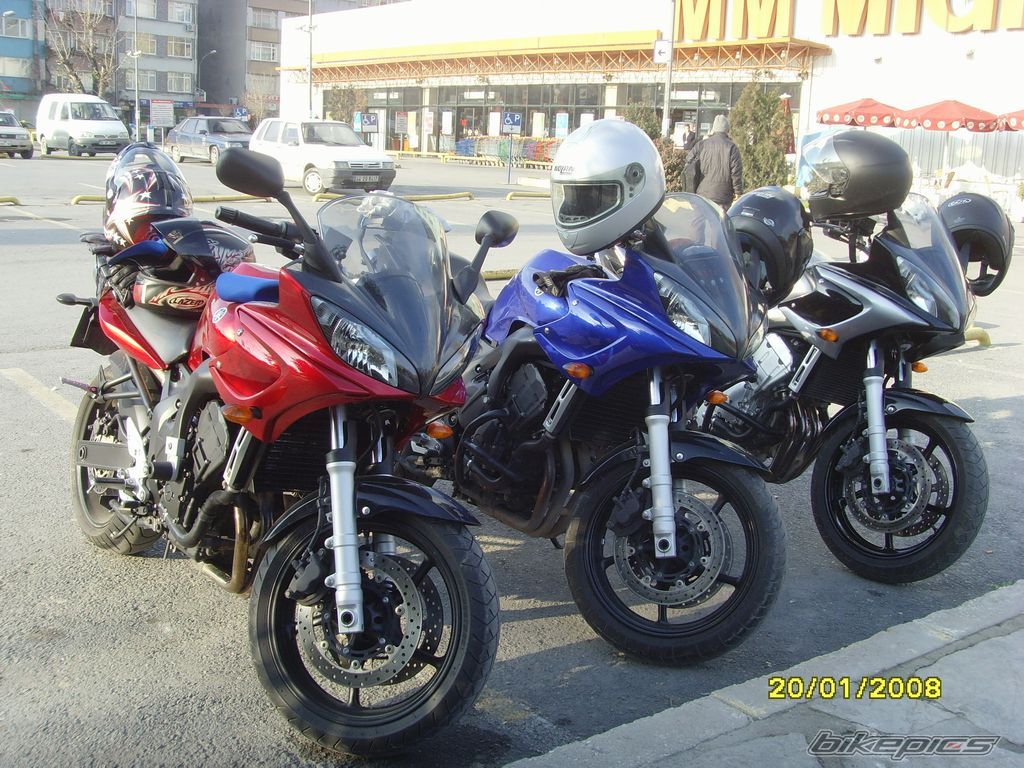 Photo 1167035
