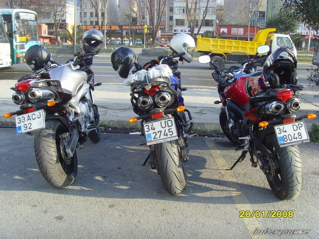 Photo 1167036