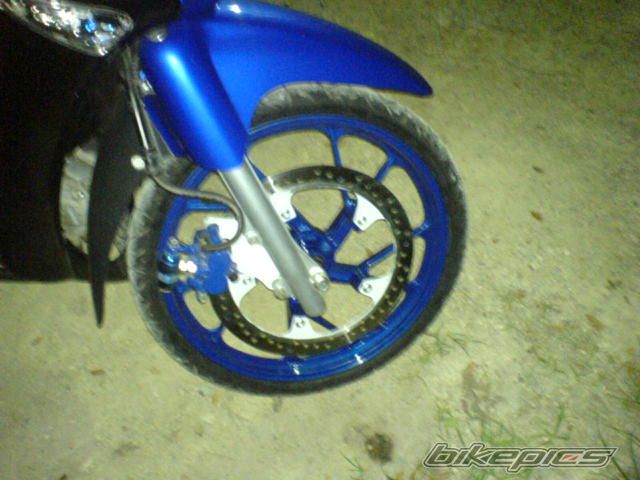 Bike Photo 1167038