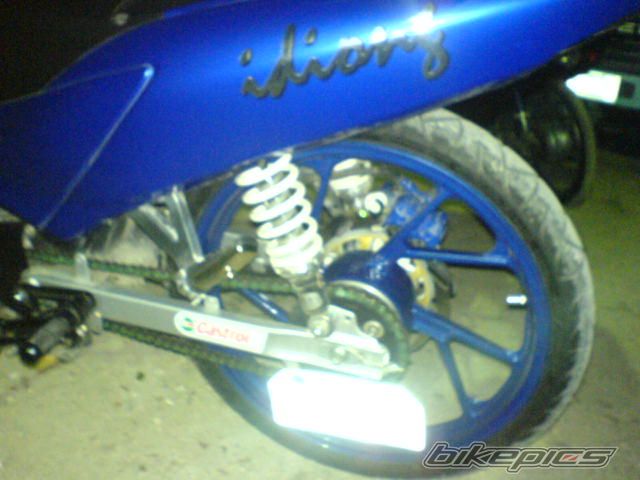 Bike Photo 1167039