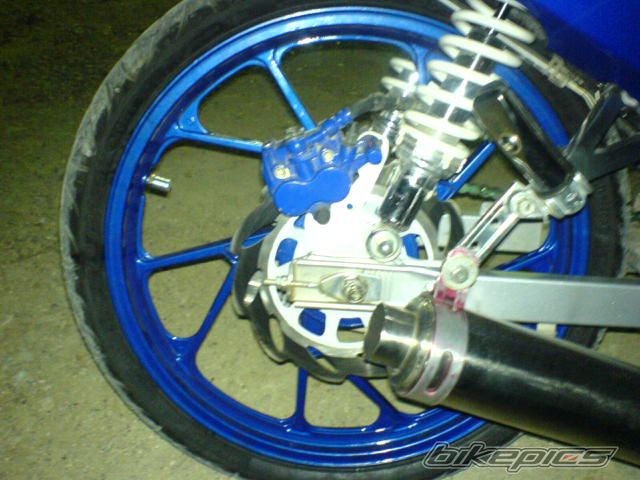 Bike Photo 1167041