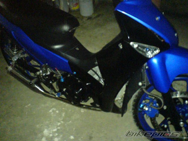Bike Photo 1167044