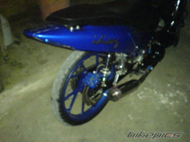 Bike Photo 1167045