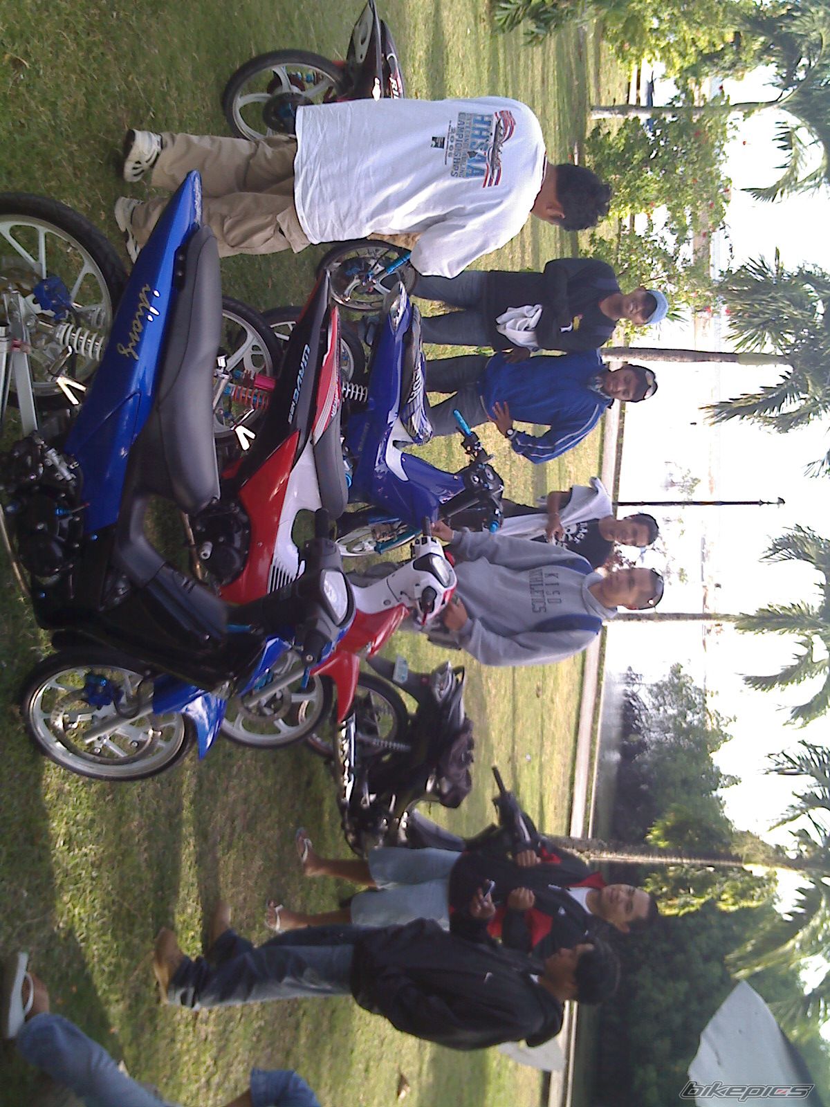 Bike Photo 1167048
