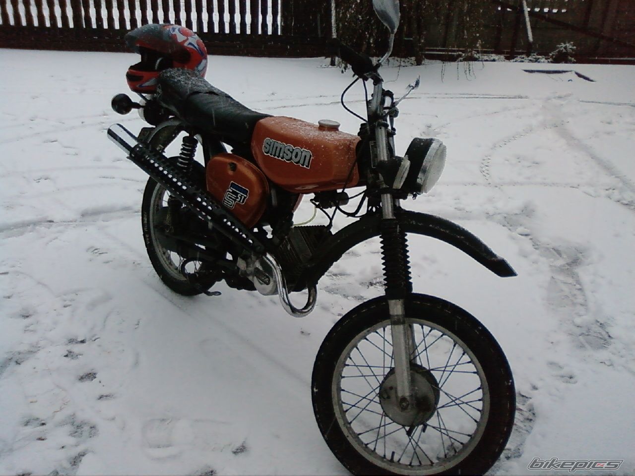 Bike Photo 1167050