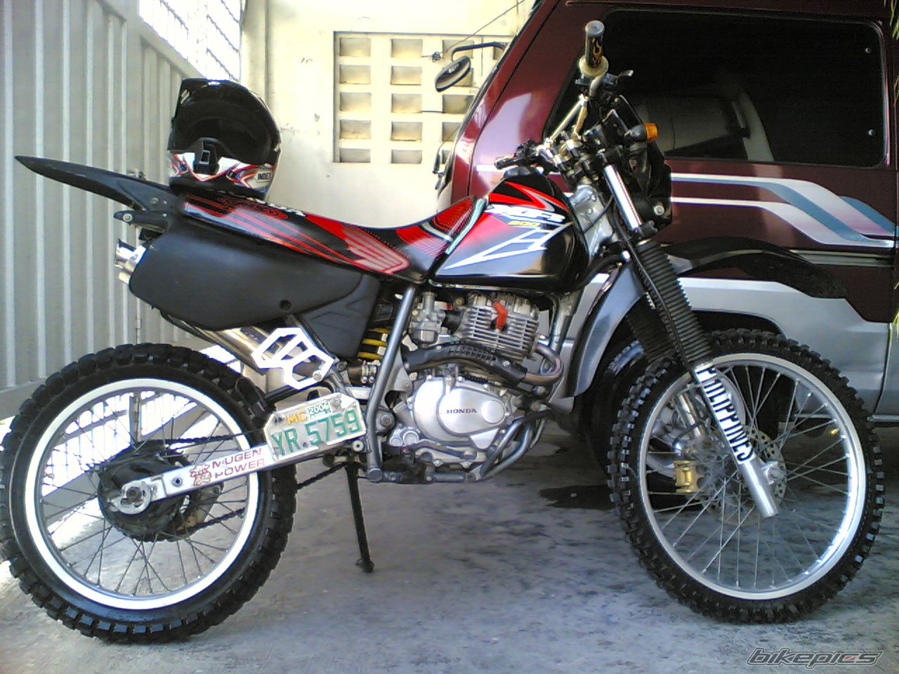Photo 1167061