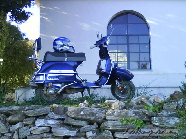 Bike Photo 1167066