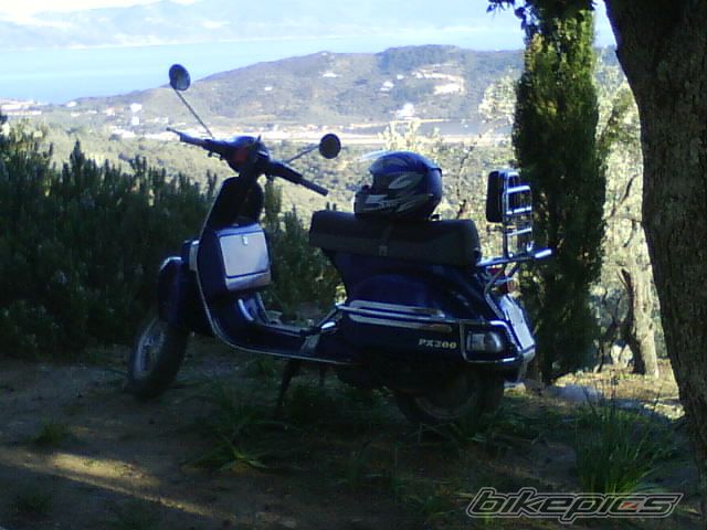 Photo 1167068