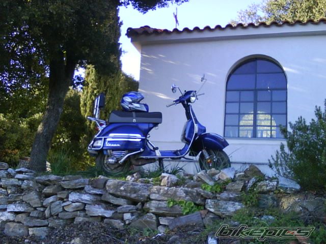 Bike Photo 1167069