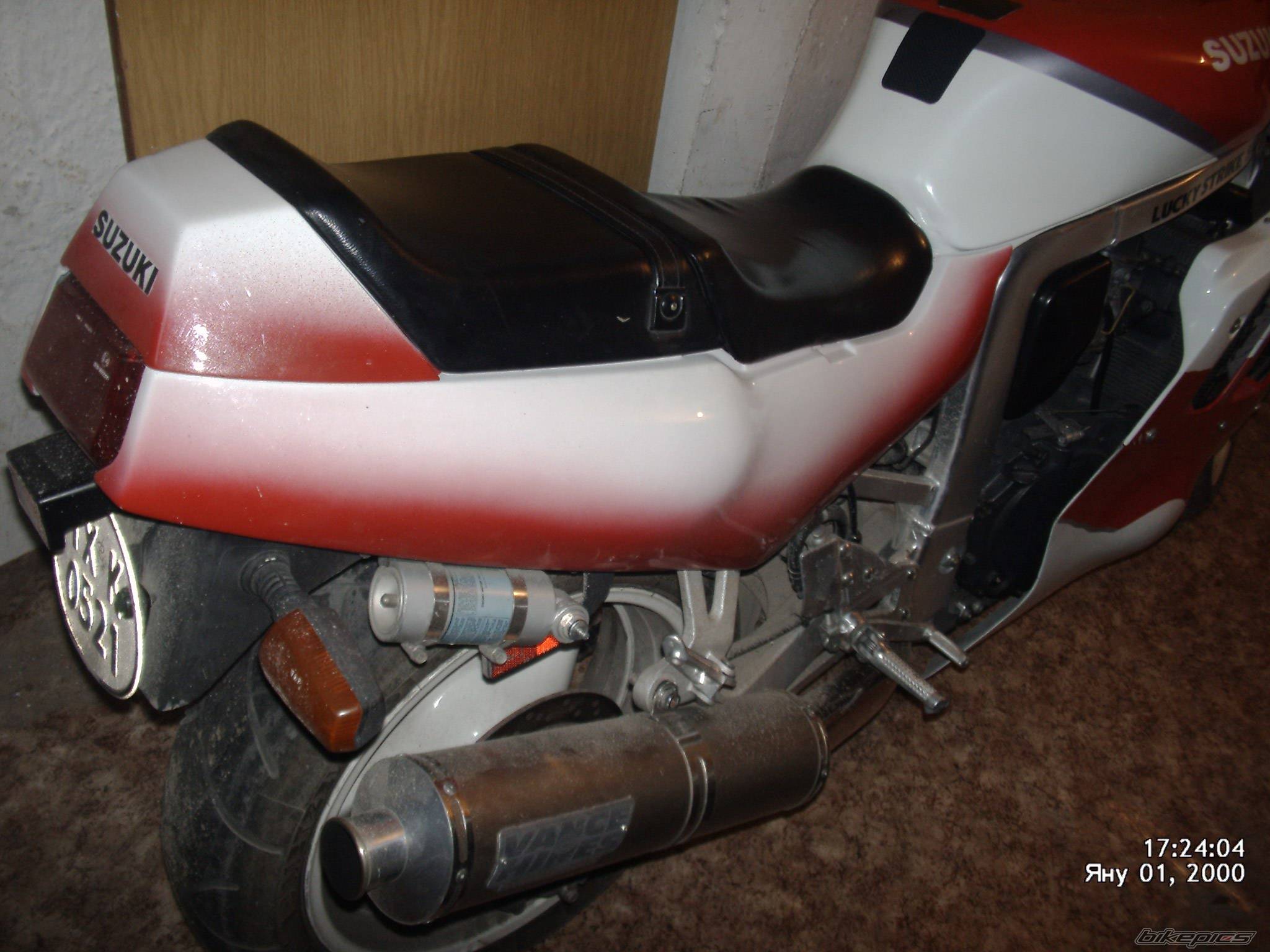 Photo 116707