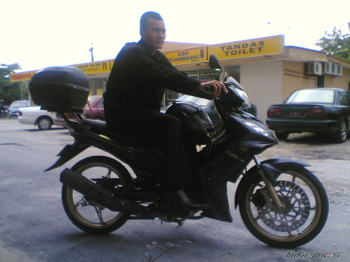Photo 1167072