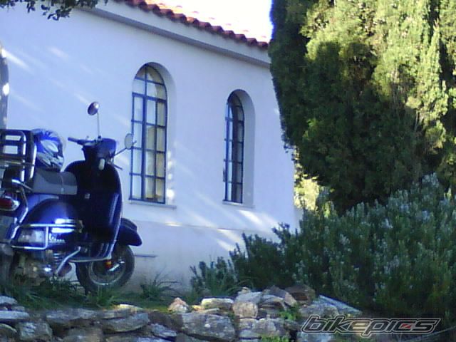 Photo 1167073