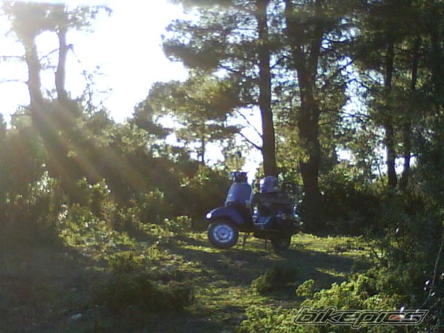 Bike Photo 1167074