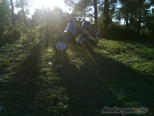 Bike Photo 1167076