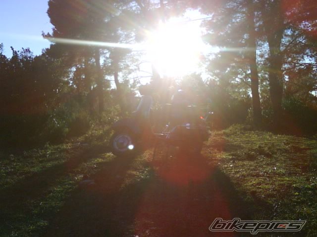 Bike Photo 1167078