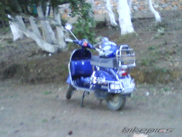 Photo 1167079